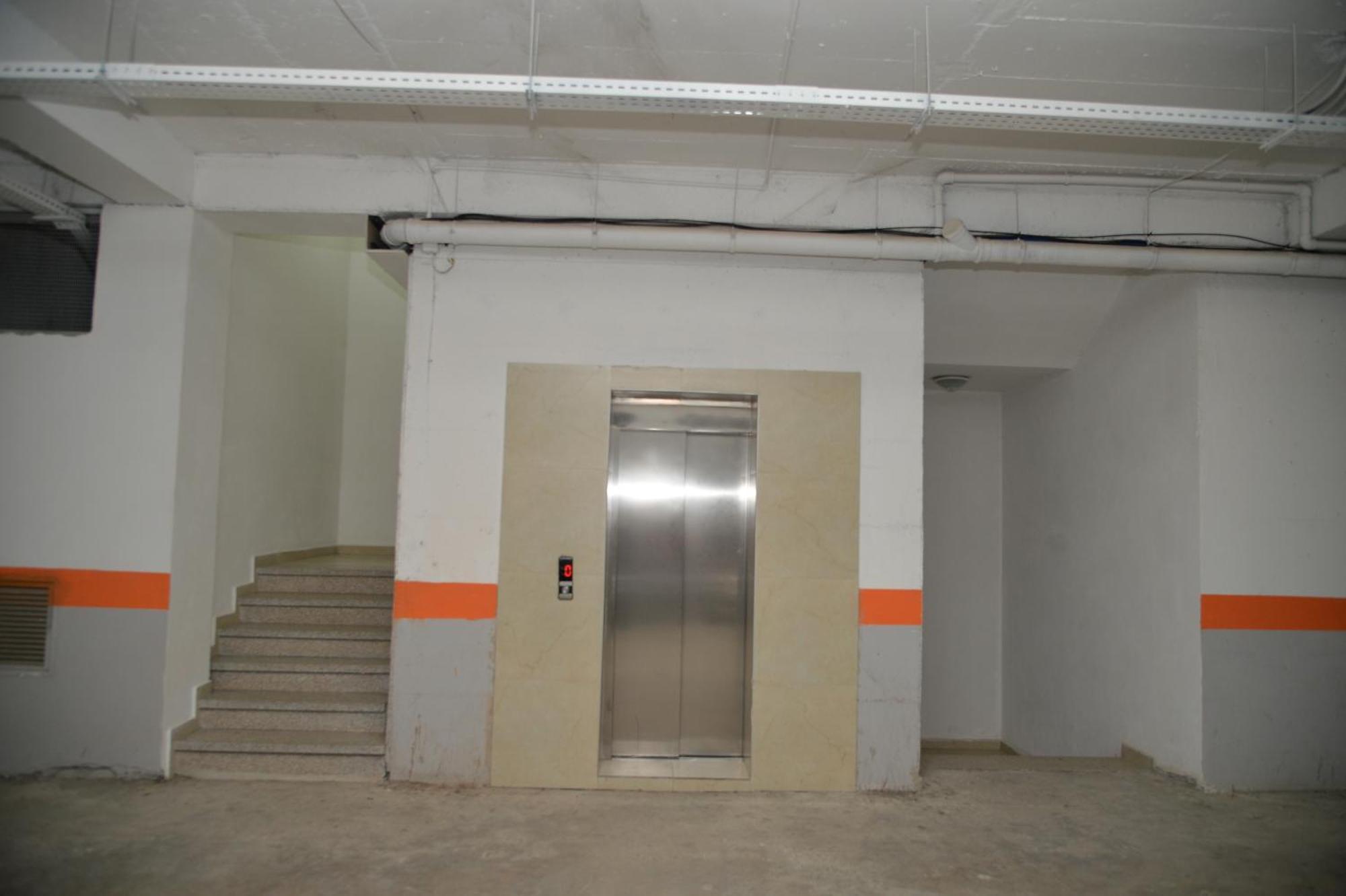 Hera Tirana Suite Deluxe Экстерьер фото