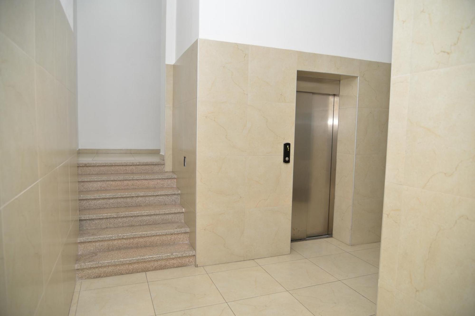 Hera Tirana Suite Deluxe Экстерьер фото